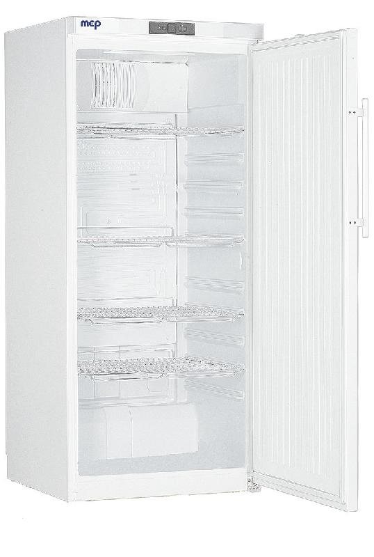 ARMOIRE LIEBHERR NON MARQUÉE POSITIVE GASTRO GN 2/1_0