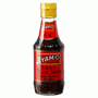 AYAM SAUCE NUOC NAM POUR NEMS 200 ML_0