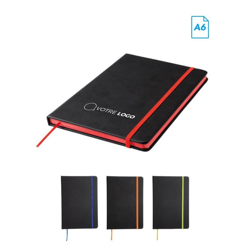 Carnet A6 Obz - Carnets personnalisés_0