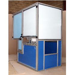 Carter de securite_0