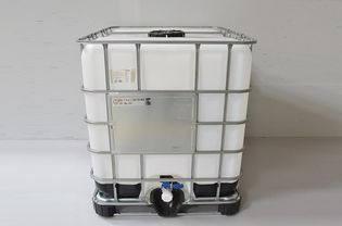 Conteneur 1000l plastique recycle_0