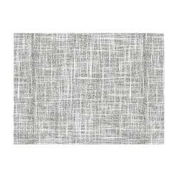 García de Pou Garcia de Pou 800 Unités - Sets De Table 'Spunbond' 60 G/M2 35X50 Cm Graphite Pp - gris plastique polypropylène 273.59_0