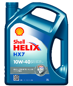 Helix hx7 10w40 carton 3x5l_0