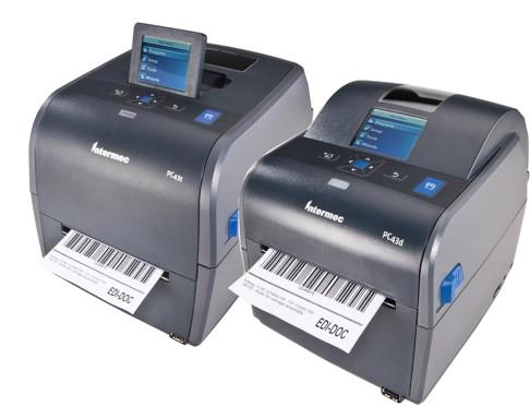 Intermec pc43 d/t_0