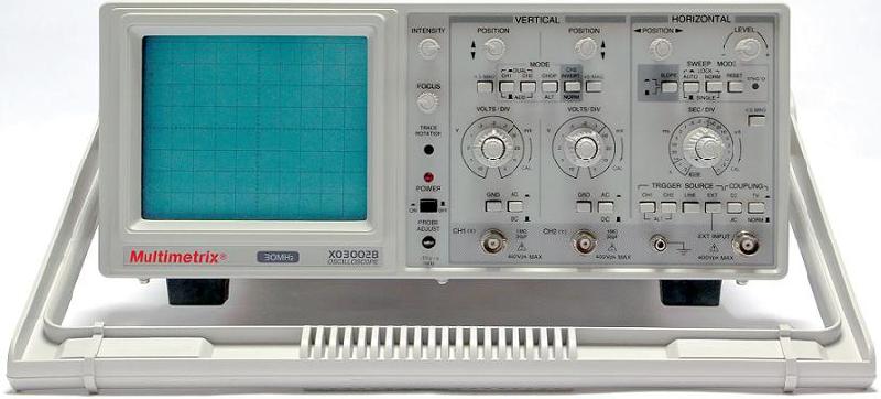 MULTIMETRIX XO3002B_0