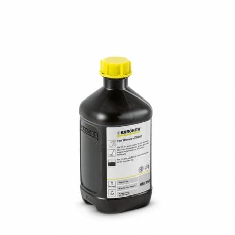 Nettoyant grès cérame RM 753 Karcher | 6.295-587.0_0