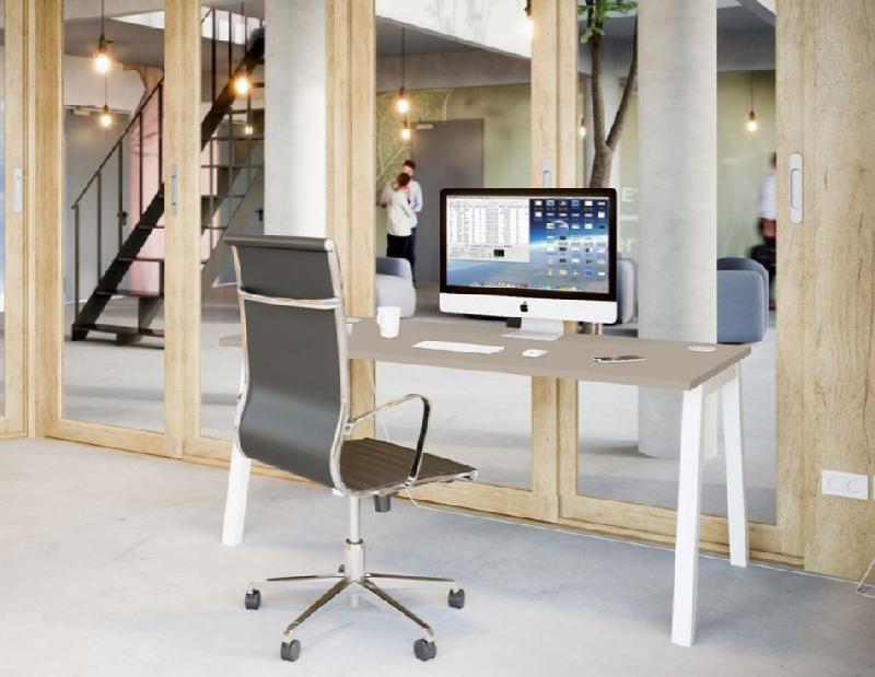 Part bureau individuel_0