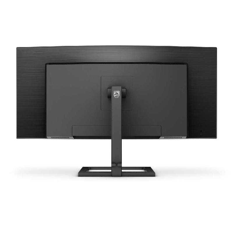 Philips E Line 346E2CUAE/00 écran plat de PC 86,4 cm (34