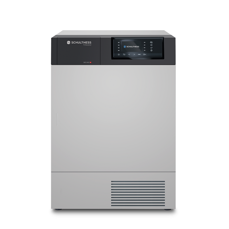Sèche-linge 7 kg_0