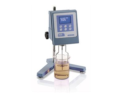 Viscosimètre sts-2011 h - ref.: knb503_0