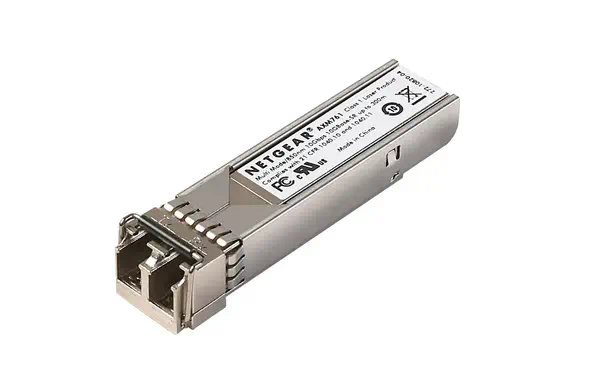 10 Gigabit SR SFP+, 10pk_0