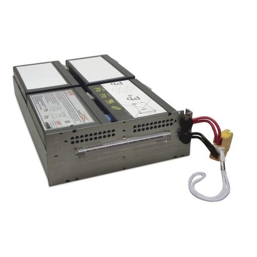 APC APCRBC159 Batterie de l'onduleur Sealed Lead Acid (VRLA)_0