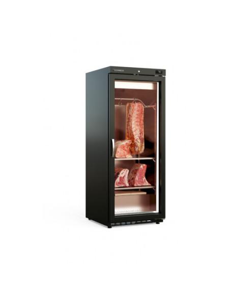 Armoire de maturation pour viandes  Référence: DAV-400_0