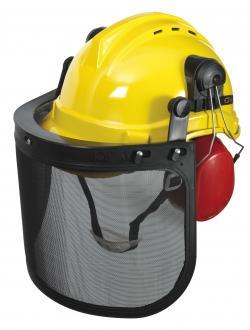 Casque de protection 3 en 1 - 306409_0