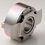 Codeurs absolus monotour - FPCOA34-01 - Taille 34 - 14 Bits_0