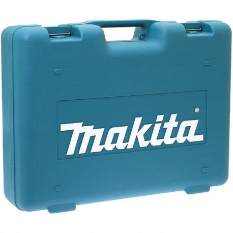 Coffret Makita plastique pour outillage éléctroportatif Makita BTW450RFE Makita | 141644-8_0