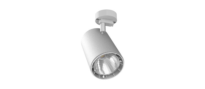 Cylino - eclairages des grands espaces - velum - lampe 50000 à 55000 heures_0