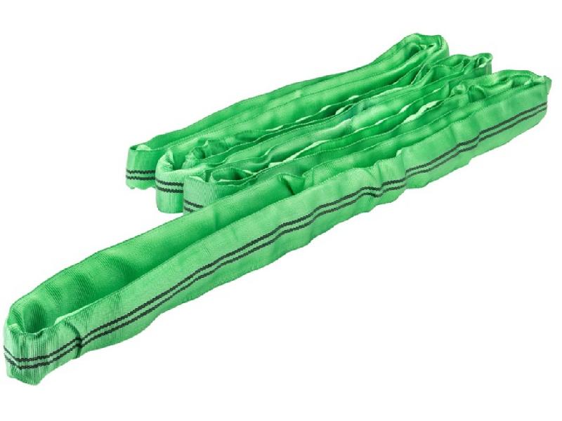 Elingue ronde sans fin 2t 1m vert - MURTRA - zc 2000x1 - 482656_0