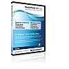 Globofleet Card Control Plus - Logiciels tachygraphe - Analyse des infractions - GF-CC-Plus-DL - Globofleet EURL_0