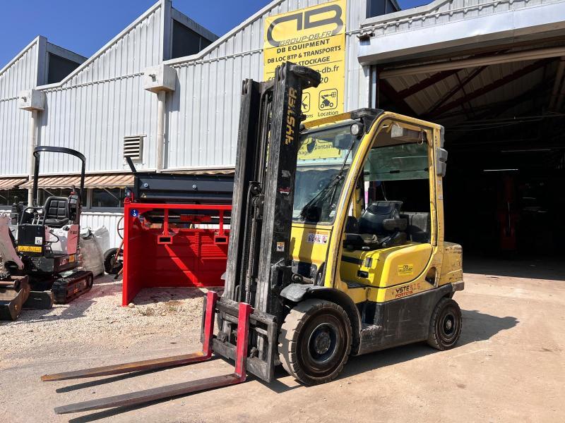 Hyster H2.5FT_0