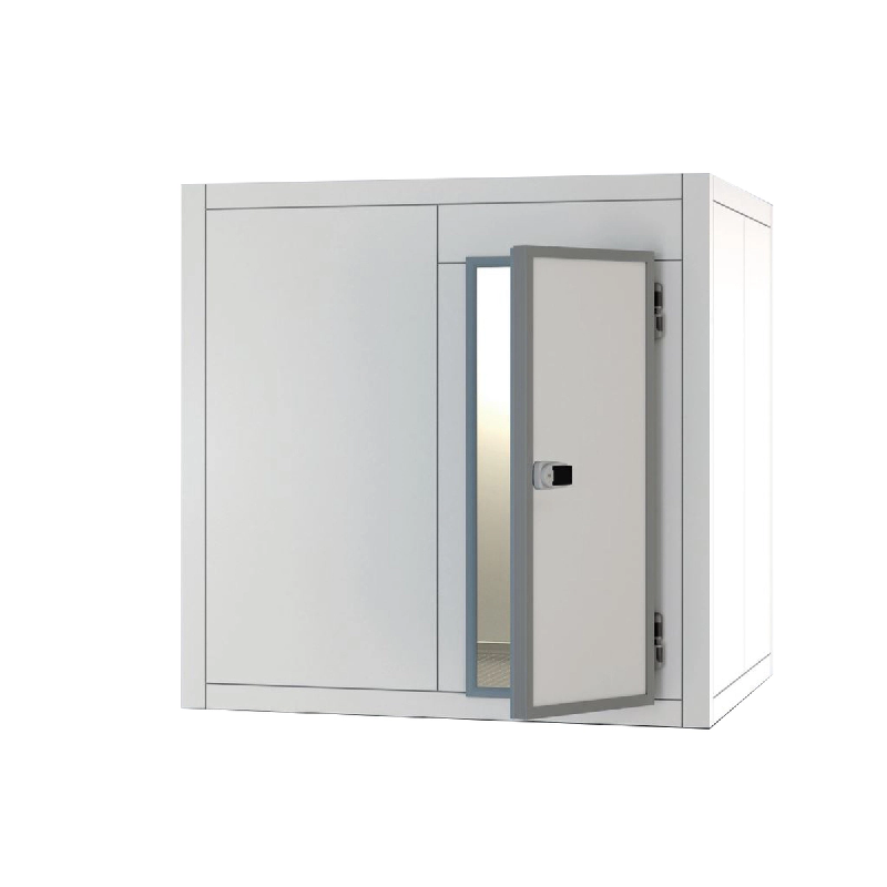 Italconcept rfm-cf-pan80-sans-sol-1790x2590x2465mm-mod - 8436582157061_0