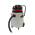 Aspirateur industriel Lis700110-SFA900 - LISSMAC - nettoyage écologique pour boues de forage et sciage_0