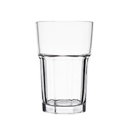 Verre à Eau Résistant Orleans 285 ml Lot de 12 Olympia - verre GF927_0