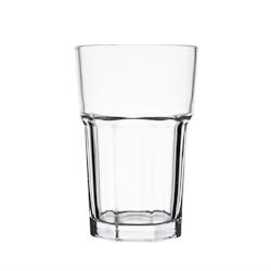 Olympia Verre à Eau Résistant Orleans 285 ml Lot de 12 - verre GF927_0