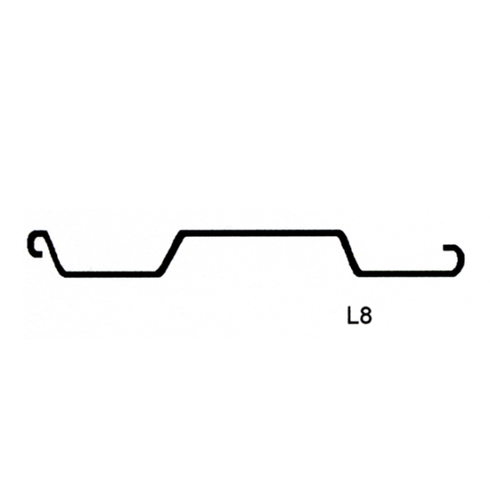 Palfeuille à serrure - l8_0