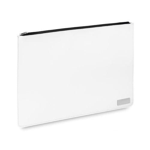 Porte-documents publicitaire noyen_0
