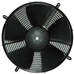 S355 VD43 TG40W04_0