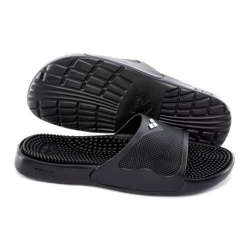 Chaussure piscine arena online
