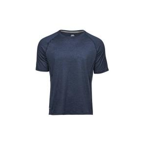 Tee-shirt de sport homme (mélangé, 3xl) référence: ix338259_0