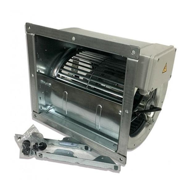 Ventilateur centrifuge ddm 8/9 420.4_0