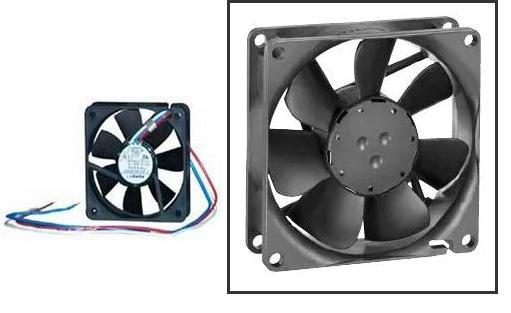 Ventilateur compact 8412n/2g ebmpapst_0