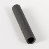 Électrode à cratère S-8 - à cou rentrant (100 pièces)_0
