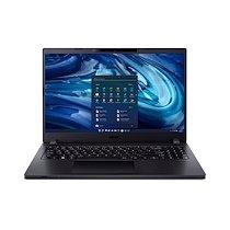 Acer TravelMate P2 TMP215-54-584F Intel® Core i5 i5-1235U Ordinateur portable 39,6 cm (15.6