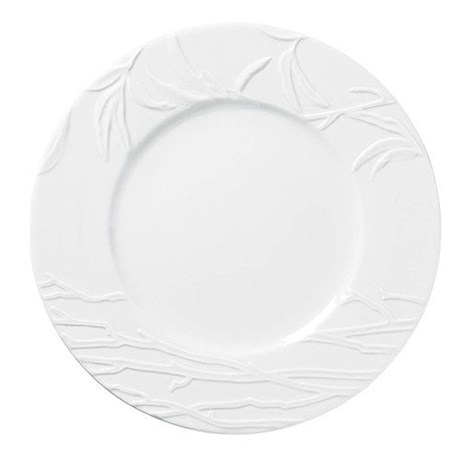 ASSIETTE PLATE  SEASON 32 CM