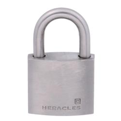 Cadenas Inox Onix O30 Heracles Cad O30 - 3598645001430_0