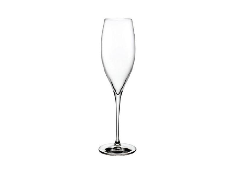 Gamme terroir champagne - Verres de table - Référence 66098 - 310ml_0