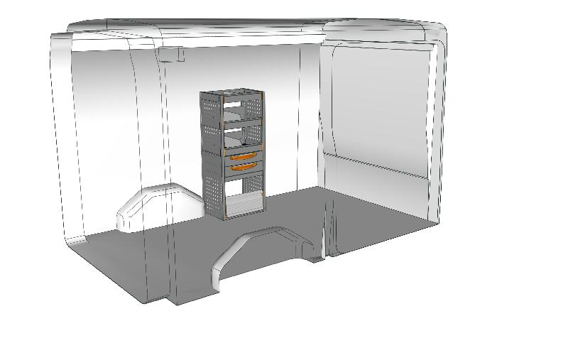 Kit flexa evo 508 x 1200_0