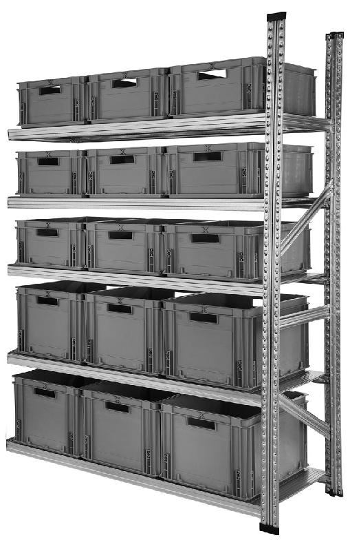 Kit suivant galva caisse 6_0