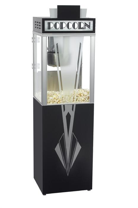 Batte De Baseball American Batsmith TS28 – 33 Pouces / 31 Oz – Bouleau – Cupped End – Avancé