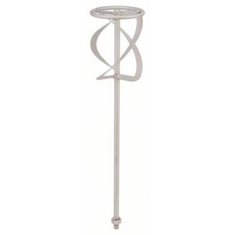 Malaxeur Ø 135 x 590mm BOSCH | 2607990023_0