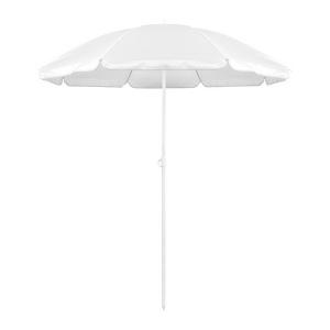 Mojacar parasol référence: ix071747_0