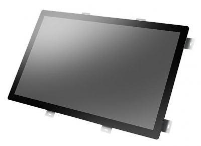 Panel PC 31.5