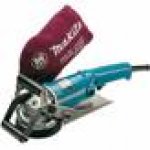 Ponceuse et surfaceuse à béton - diamètre 110 mm - alimentation 220V_0
