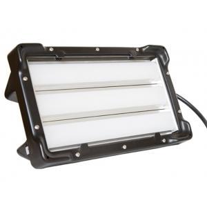 Projecteur portatif à LED BrightBoy - 45W - 4600 lumens - robuste et compact (5361100)_0