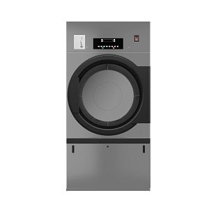 Sèche-linge industriel - capacité de 25 et 38 kg_0