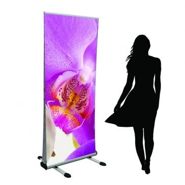 Stand rollup outdoor_0